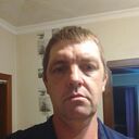  ,   , 44 ,   ,   , c , 