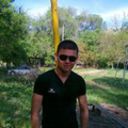  ,   Aset, 35 ,   