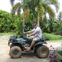  ,   K3falk, 38 ,   