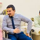  ,   Moamin, 36 ,   ,   , c 