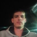 ���������� �������, ���� ������� ����, 33 ����, ������������ ��� c�������� ���������