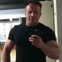 ���������� �����, ���� ������� �������, 38 ���, ������������ ��� ������, ����� � ���������