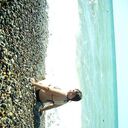 ���������� �����������, ���� ������� �����, 41 ���, ������������ ��� ����� � ���������, c�������� ���������