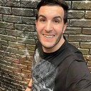  New Brunswick,   Christopher, 41 ,   ,   