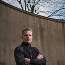 ���������� �������, ���� ������� �������, 28 ���, ������������ ��� ������, ����� � ���������, c�������� ���������, ���������