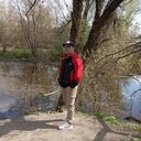 ���������� ������, ���� ������� �������, 48 ���, ������������ ��� ������, ����� � ���������