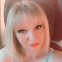 ���������� �������, ���� ������� �������, 39 ���, ������������ ��� ������, ����� � ���������, c�������� ���������