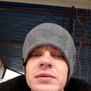  ,   , 32 ,   ,   , c 