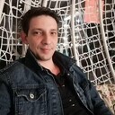 ���������� ������, ���� ������� �������, 38 ���, ������������ ��� c�������� ���������