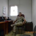  ,   , 56 ,   