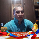  ,   , 41 ,     , c 