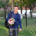 ���������� �����, ���� ������� ����, 31 ���, ������������ ��� ������, ����� � ���������, c�������� ���������, ���������