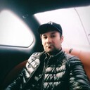  ,   , 26 ,   ,   , c , 