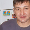 ���������� ����������, ���� ������� �������, 43 ����, ������������ ��� ������, ����� � ���������, c�������� ���������