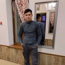 ���������� ������, ���� ������� Ruslan, 28 ���, ������������ ��� ������, ����� � ���������
