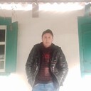 ,   , 47 ,   ,   