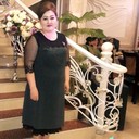 ���������� ���������, ���� ������� ������, 52 ����, ������������ ��� ������, ����� � ���������, c�������� ���������