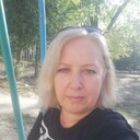  ,   , 52 ,   c 