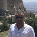  ,   Metin, 48 ,   ,   