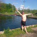  ,   Ryslan, 32 ,   