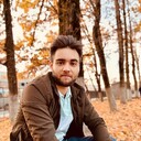 ���������� �����, ���� ������� ������, 28 ���, ������������ ��� ����� � ���������, c�������� ���������