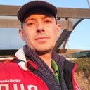 ���������� ����������, ���� ������� �����, 45 ���, ������������ ��� ������, ����� � ���������, c�������� ���������