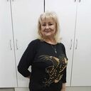  ,   , 56 ,   c , 