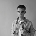 ���������� ������, ���� ������� ����, 36 ���, ������������ ��� ������, ����� � ���������