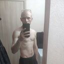 ���������� ������, ���� ������� Ivan, 31 ���, ������������ ��� ������, ����� � ���������, c�������� ���������