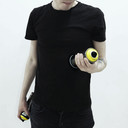 ���������� �����, ���� ������� ����, 33 ����, ������������ ��� ������, ����� � ���������, c�������� ���������