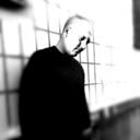 ���������� �������, ���� ������� �����, 38 ���, ������������ ��� ������, ����� � ���������, c�������� ���������, ���������