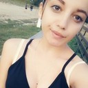 ���������� �������, ���� ������� Lia, 24 ����, ������������ ��� ������, ����� � ���������, c�������� ���������