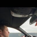 ���������� ������, ���� ������� ���������, 26 ���, ������������ ��� ����� � ���������, c�������� ���������, ���������