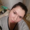   ,   , 33 ,   c 