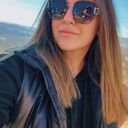  --,   , 30 ,   ,   