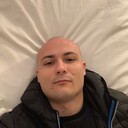  ,   Denis, 37 ,   