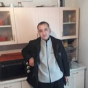  ,   , 49 ,   ,   , c 