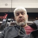  ,   , 53 ,   ,   