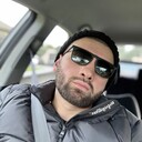  Drogheda,   Giorgi, 30 ,   ,   