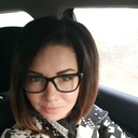  ,   Olga, 36 ,   ,   , c 