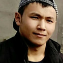  ,   , 28 ,     , c , 