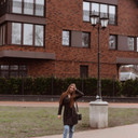 ���������� �������, ���� ������� �������, 33 ����, ������������ ��� ������