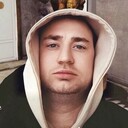 ���������� �������, ���� ������� Ega, 32 ����, ������������ ��� ������, ����� � ���������, c�������� ���������, ���������