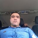 ���������� ����������, ���� ������� ���������, 36 ���, ������������ ��� ������, ����� � ���������