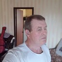  ,   , 63 ,     
