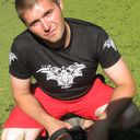  ,   , 39 ,   