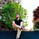 ���������� ����������, ���� ������� Adam �������, 40 ���, ������������ ��� ����� � ���������, c�������� ���������, ���������