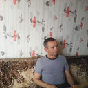 ���������� ���������, ���� ������� ������, 60 ���, ������������ ��� ����� � ���������, c�������� ���������