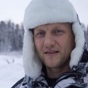 ���������� �����������, ���� ������� �������, 41 ���, ������������ ��� ������, ����� � ���������, c�������� ���������, ���������