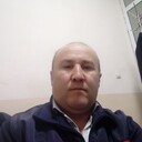 ���������� �������, ���� ������� ������, 55 ���, ������������ ��� ������, ����� � ���������, ���������